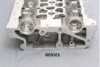 ASHIKA RE03ES Cylinder Head